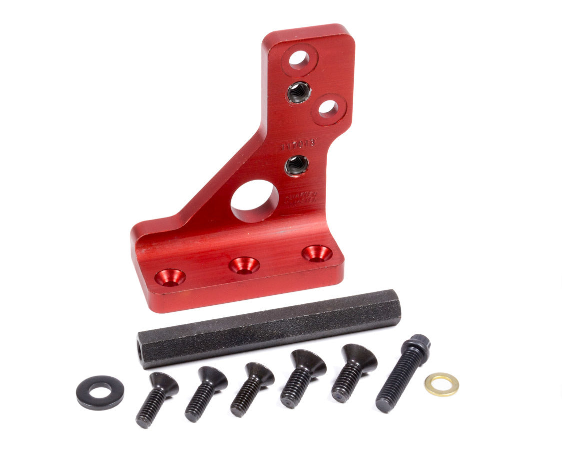 Pump Mnt KSE / KRC Kit Top Mount - 117603