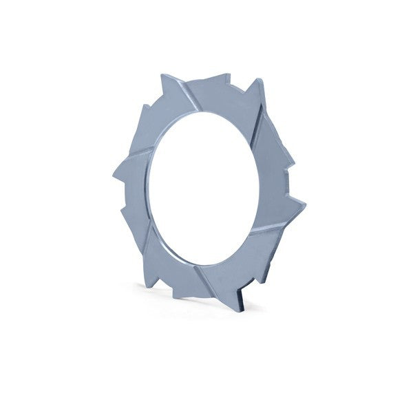 5.5 Optimum Floater Plate - 175406