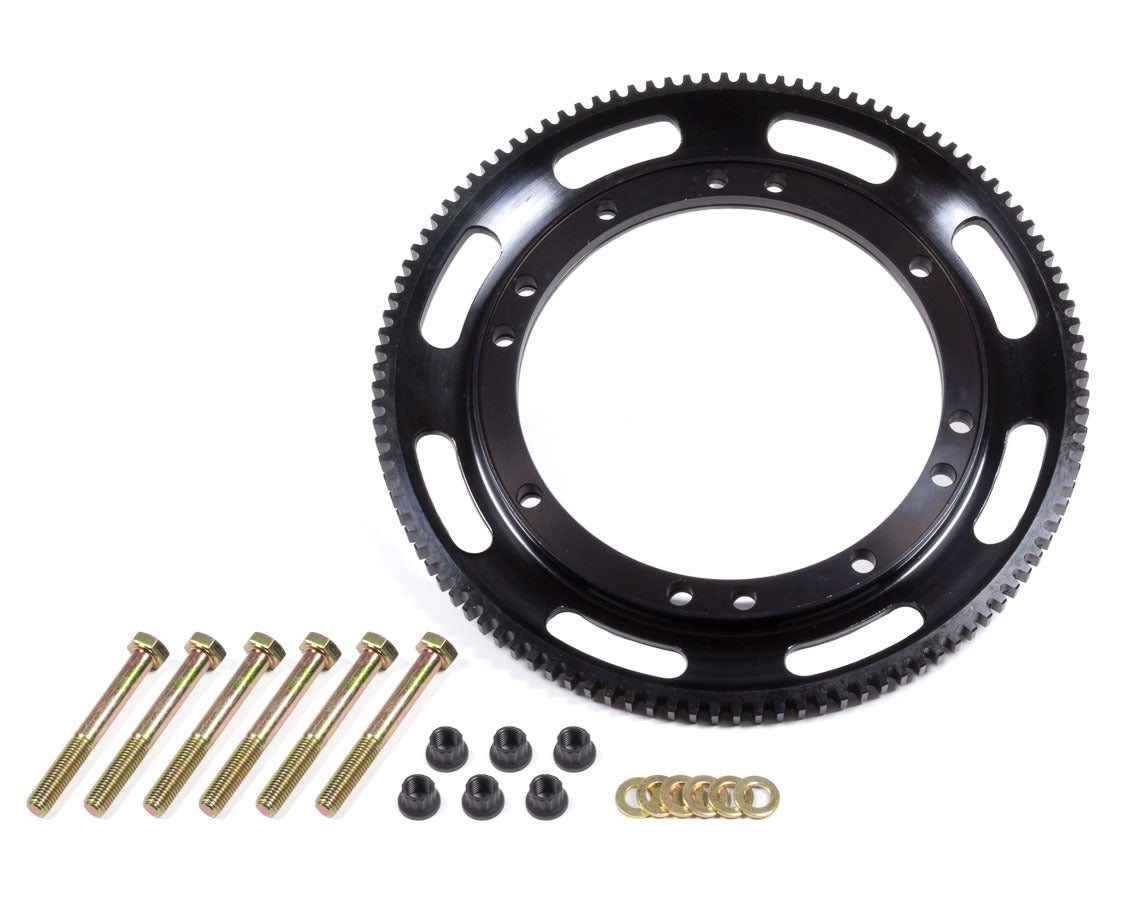 5.5in Ring Gear For 2 Disc - 275018