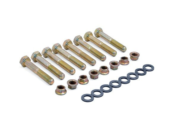 3 Disc Bolt Kit - 305508