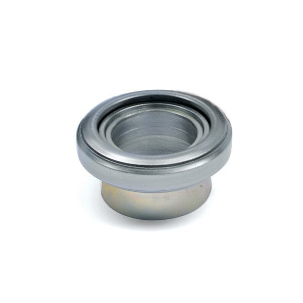 Throwout Bearing - 309130