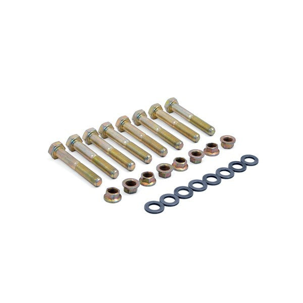 5.5 Optimum Clutch Bolt Kit - 375508