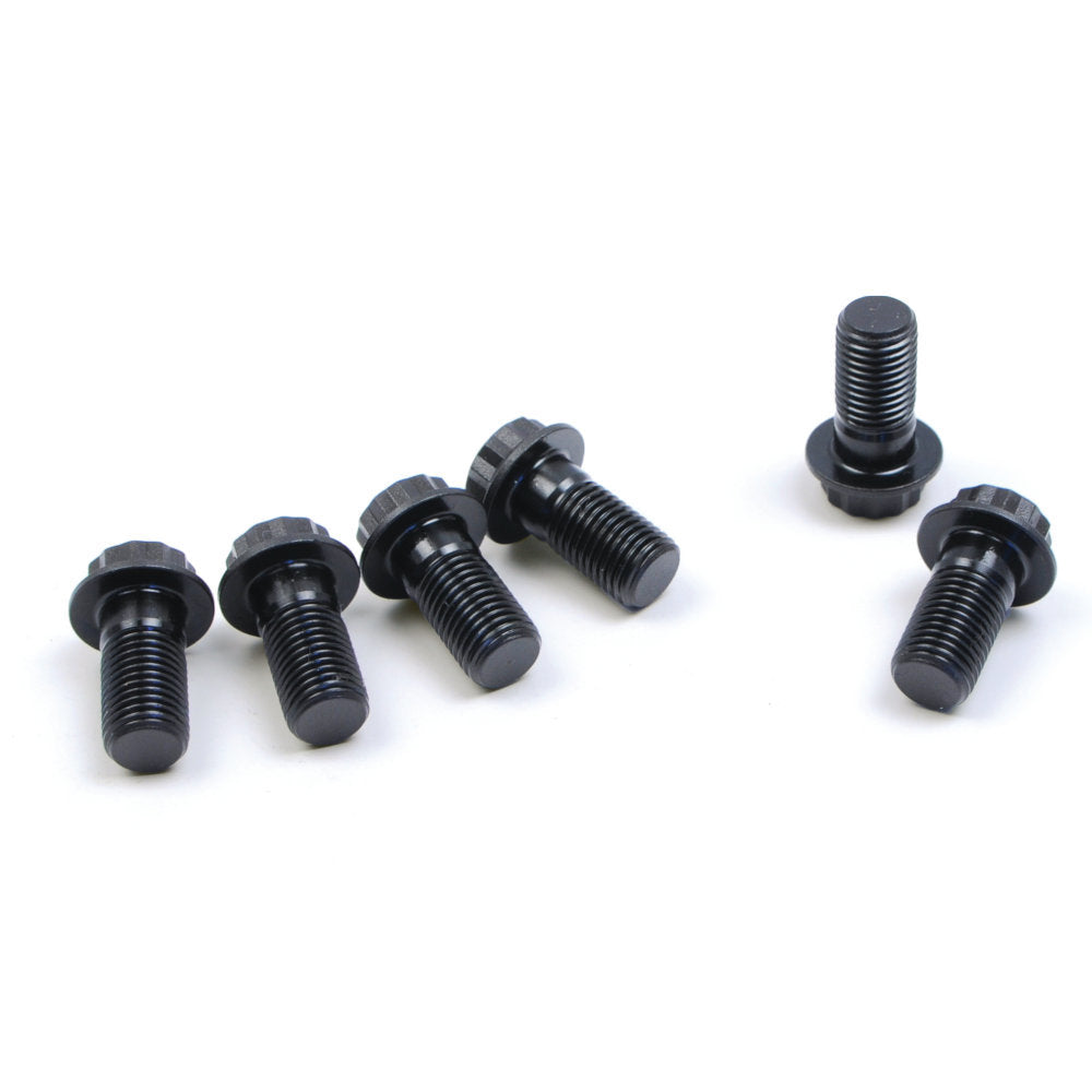 Flywheel Bolt Kit - 505001