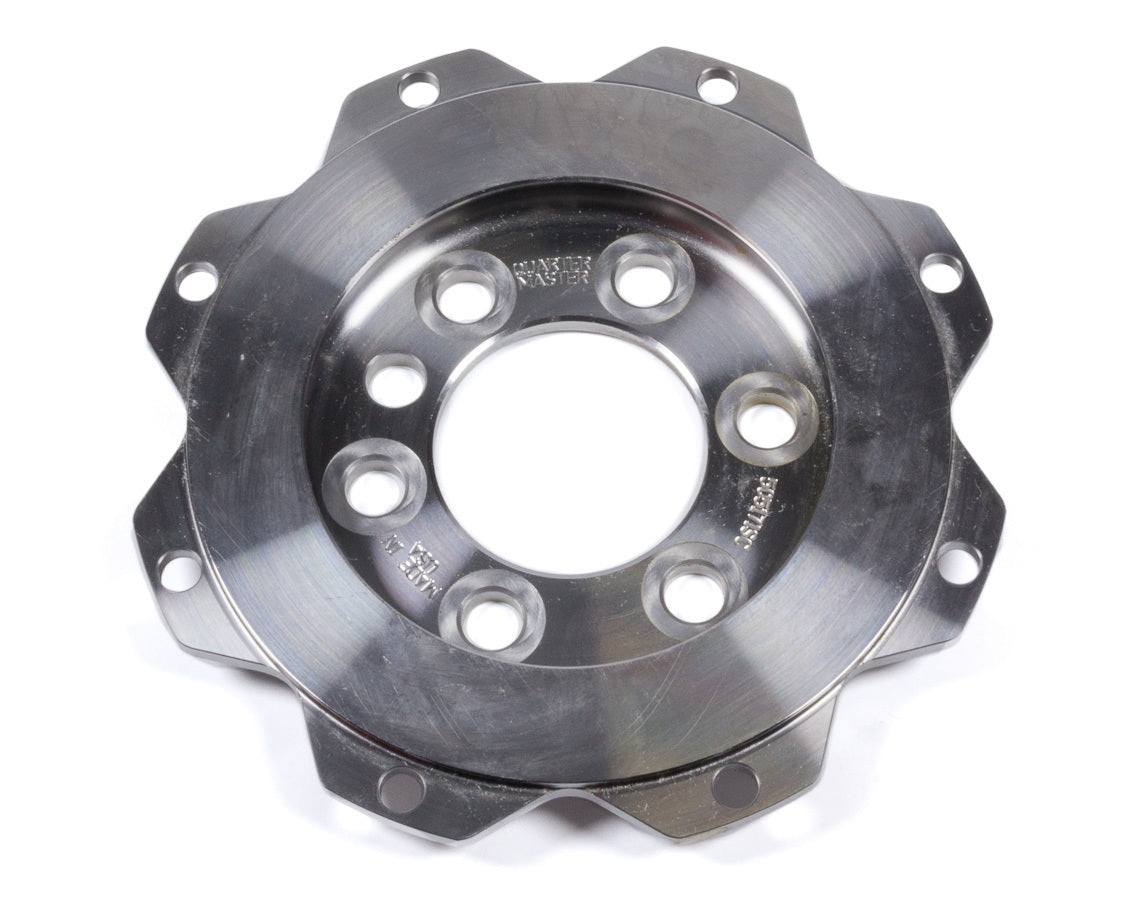 Flywheel 5.5in Button Chevy LM - 505171SC