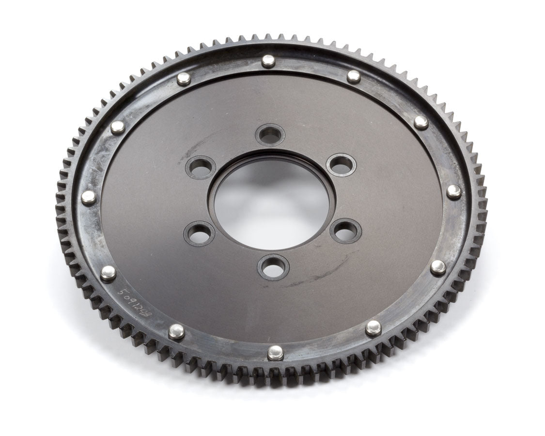 Flywheel Bert 91T Chevy/Ford - 509124B