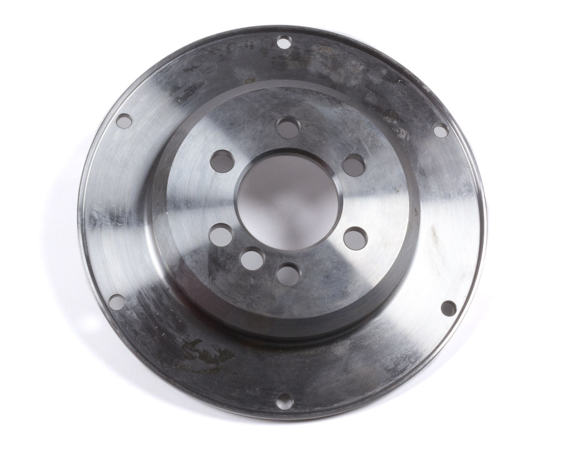 Flywheel - 509127