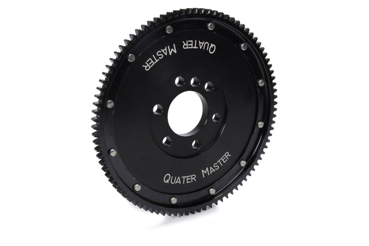 Flywheel Assembly LS1 Chevy 91t - 509136