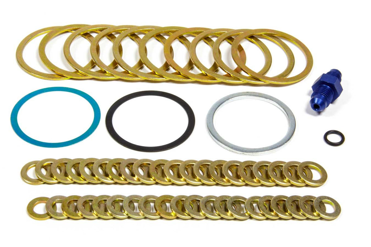 Shim Kit - 710102