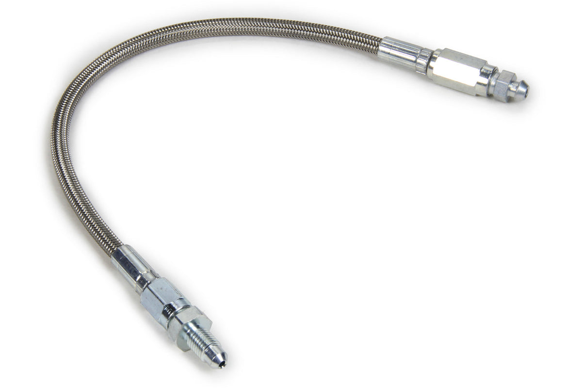 Remote Bleeder Line - 710105