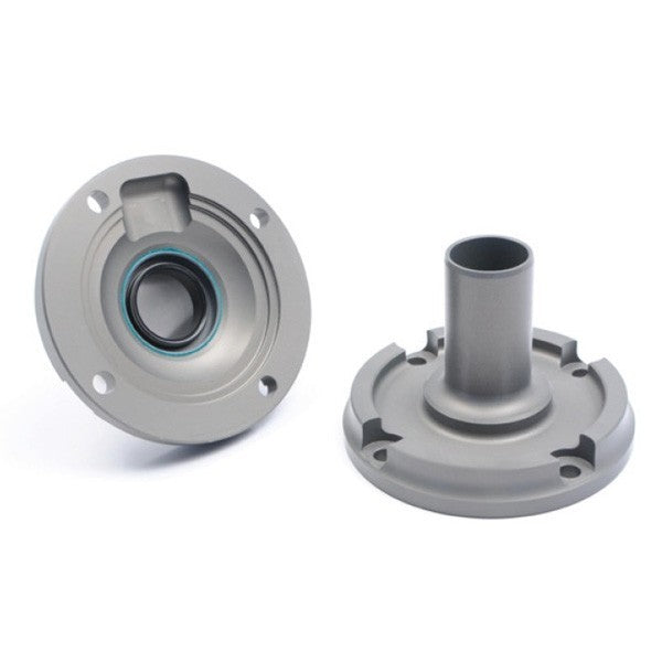 Bearing Retainer T-10 - 710108