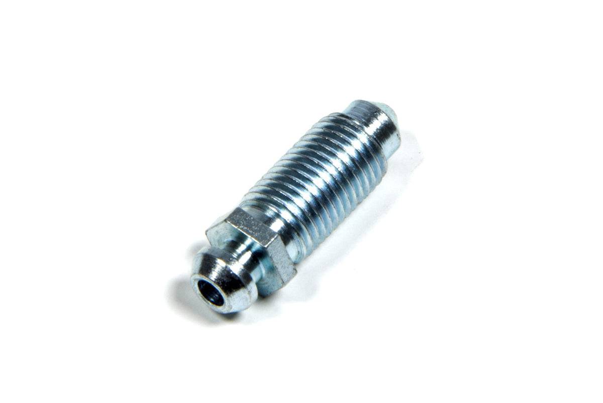 Bleeder Screw for T/O Brg #3 - 720011