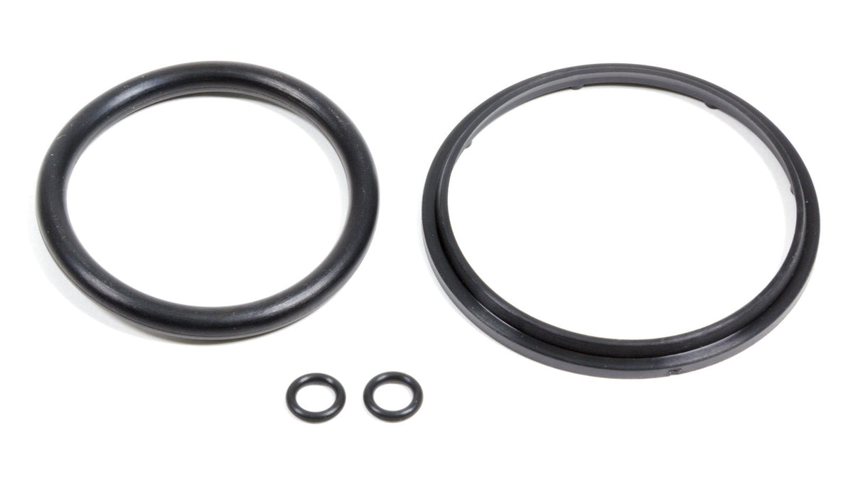 Seal Kit for Tri-Lite Bearings - 730101