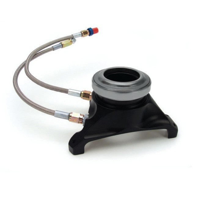 Tri-Lite Release Bearing 2.150in - 730215
