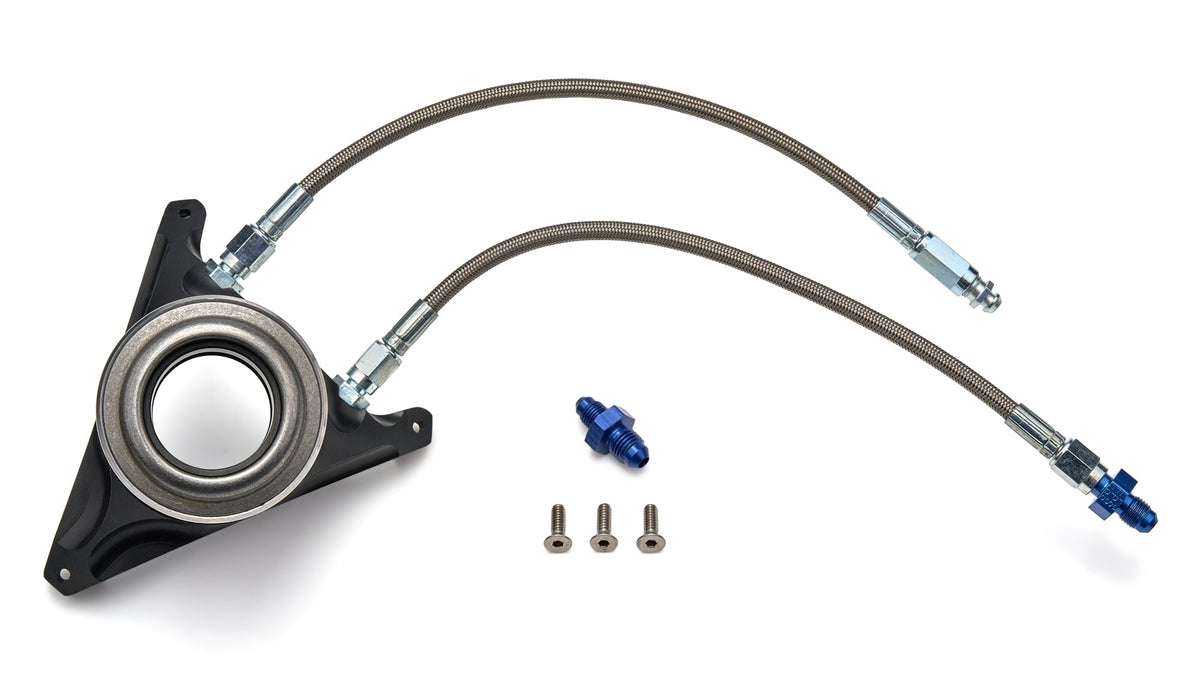 Tri-Lite Release Bearing 2.220IN - 730220