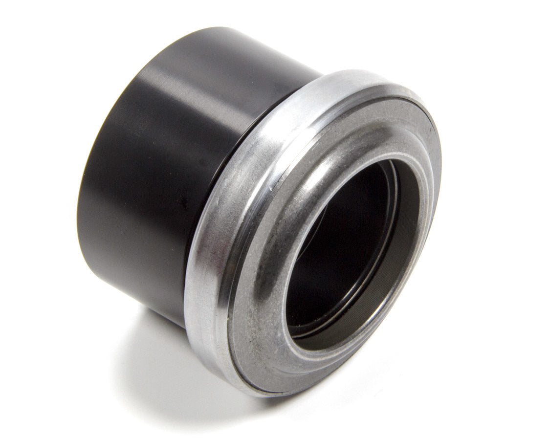 Piston & Bearing 1.850in - 731185