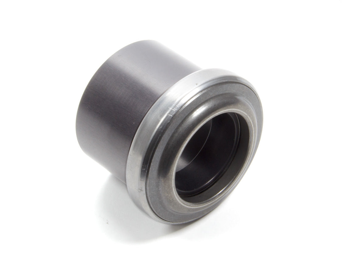 Piston & Bearing 2.050in - 731205
