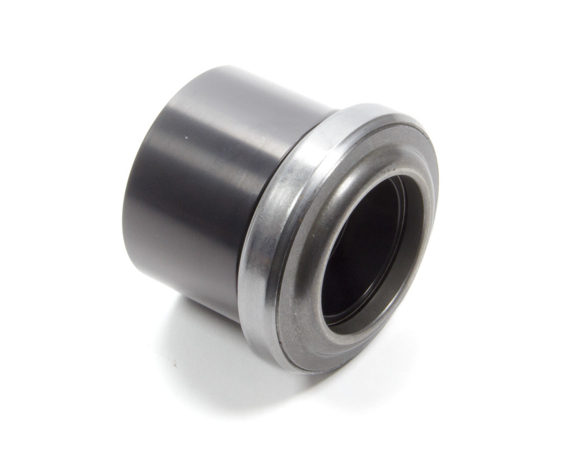 Piston & Bearing 2.150in - 731215