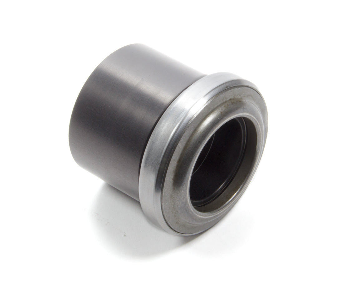 Bearing & Piston 2.250 - 731225