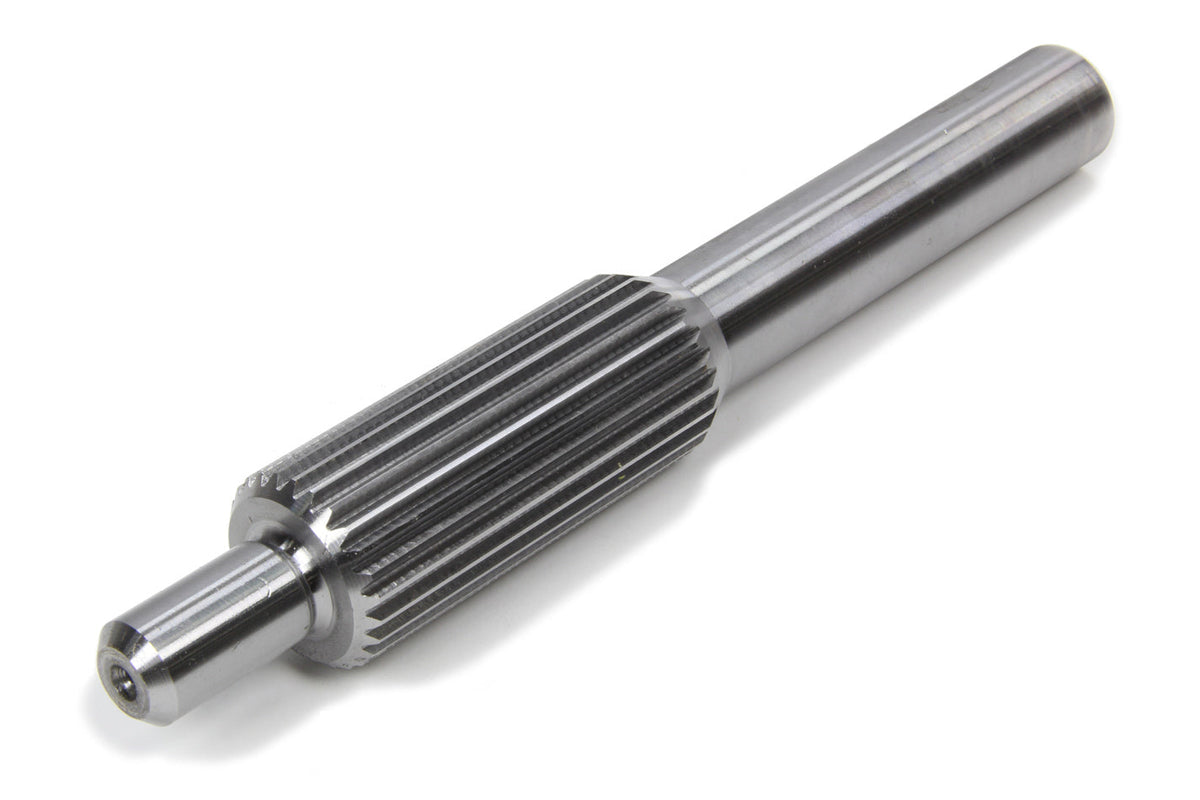 Alignment Tool - Steel 1-1/8-26 GM .590 pilot - 03013