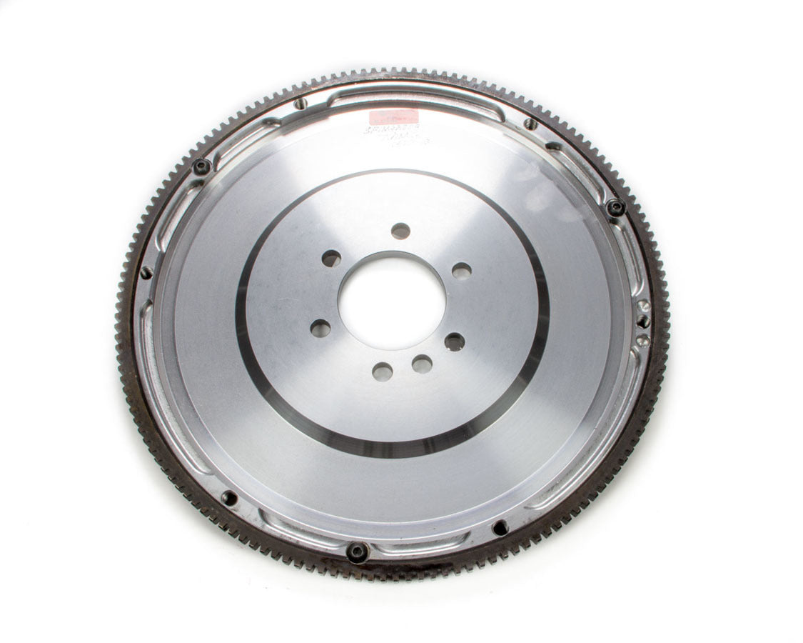 Street Stock Flywheel - 151012