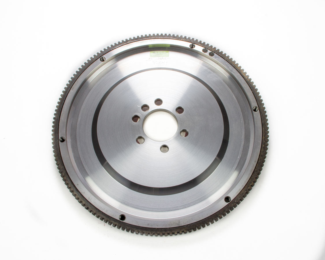Flywheel Billet Steel Sfi 1.1 - 1514