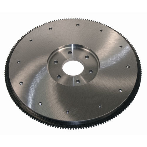Flywheel 428 Cobra Jet - 1518
