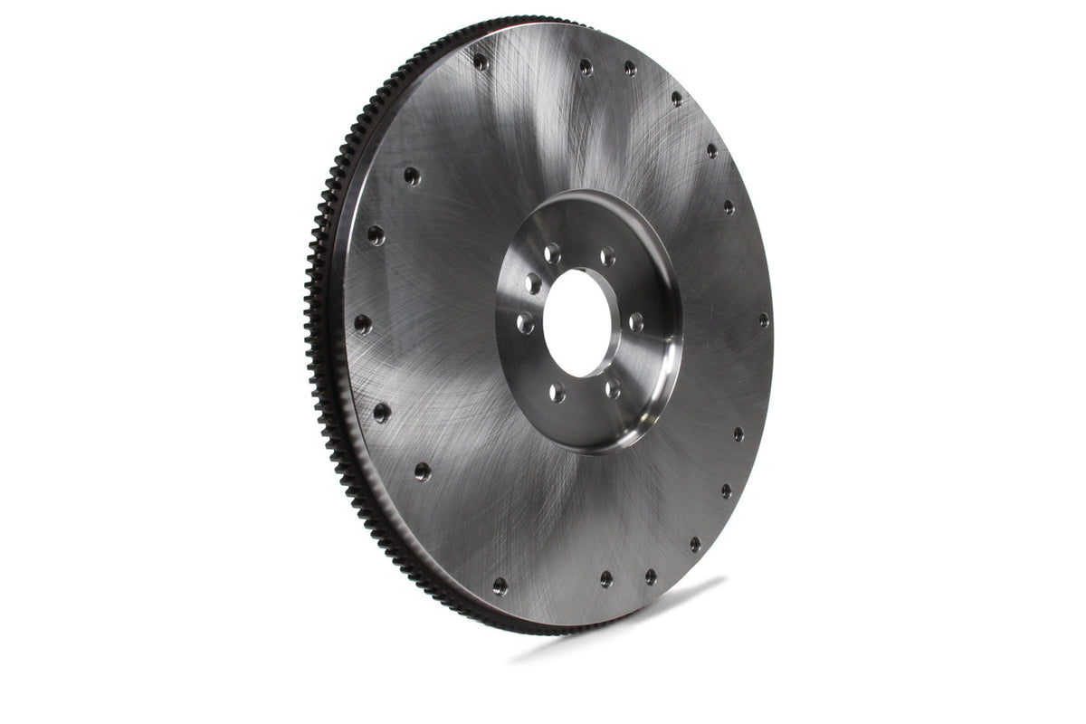 Ram Lightweight Steel Flywheel - 1521LW