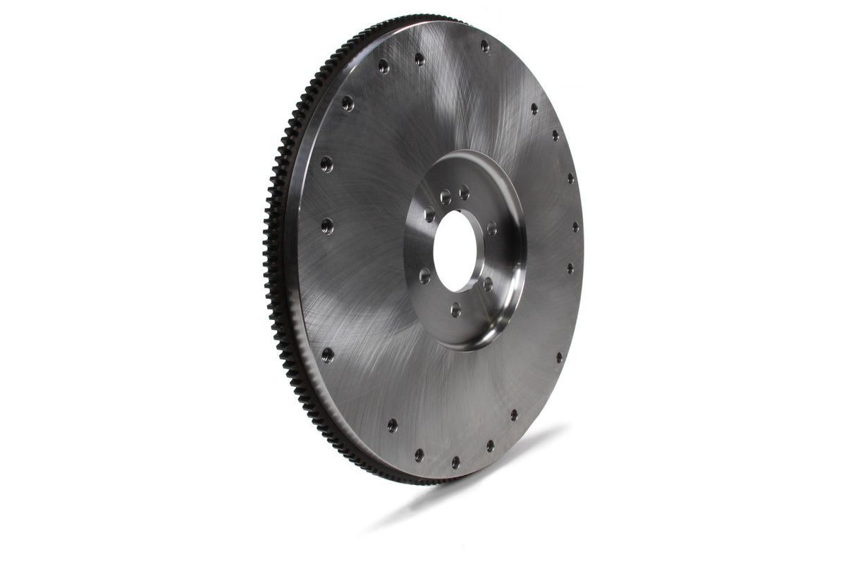 Ram Lightweight Steel Flywheel - 1523LW