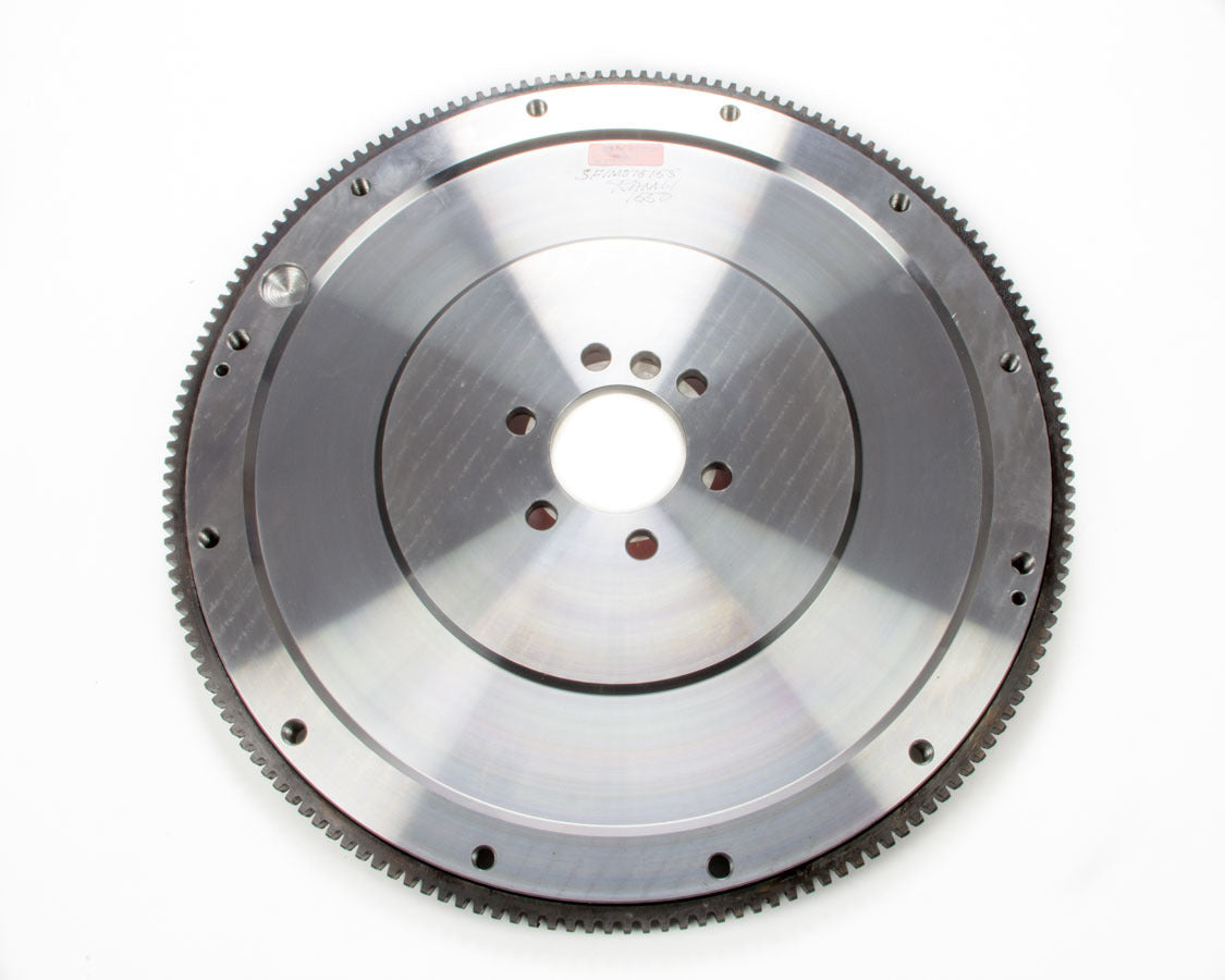 Flywheel LS1 - 1550