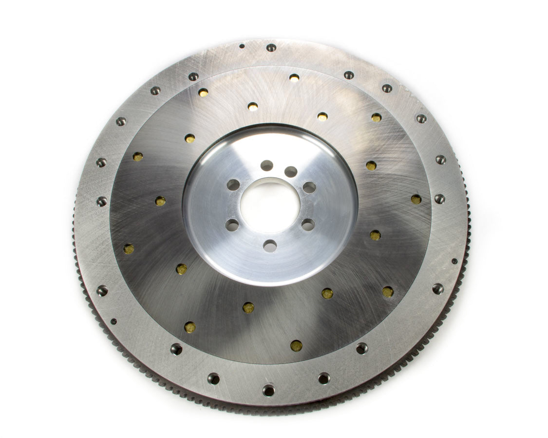 Aluminum Flywheel - 2530