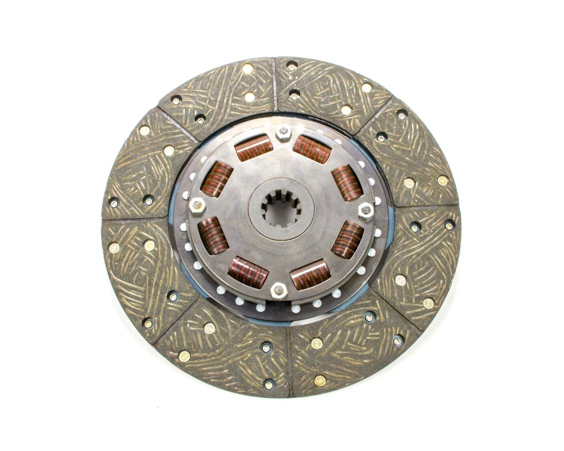 Clutch Disc - 301M