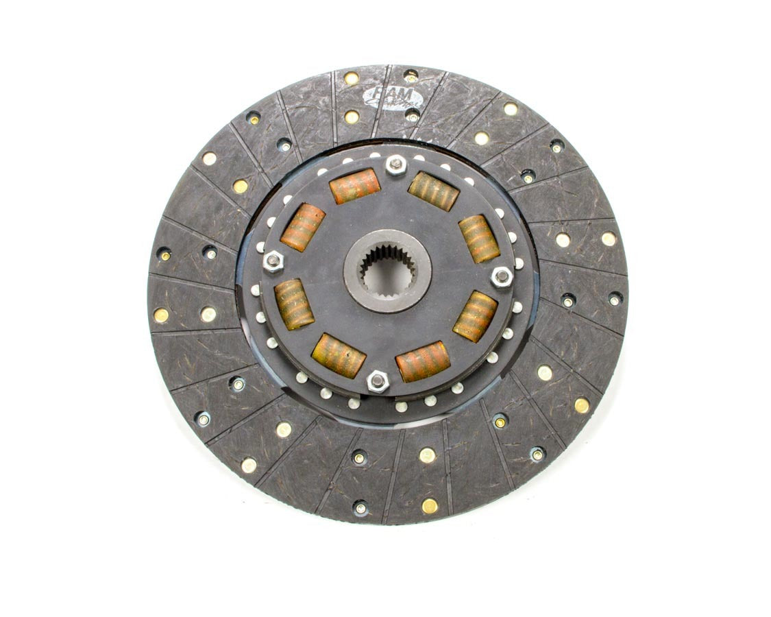 Clutch Disc - 309M