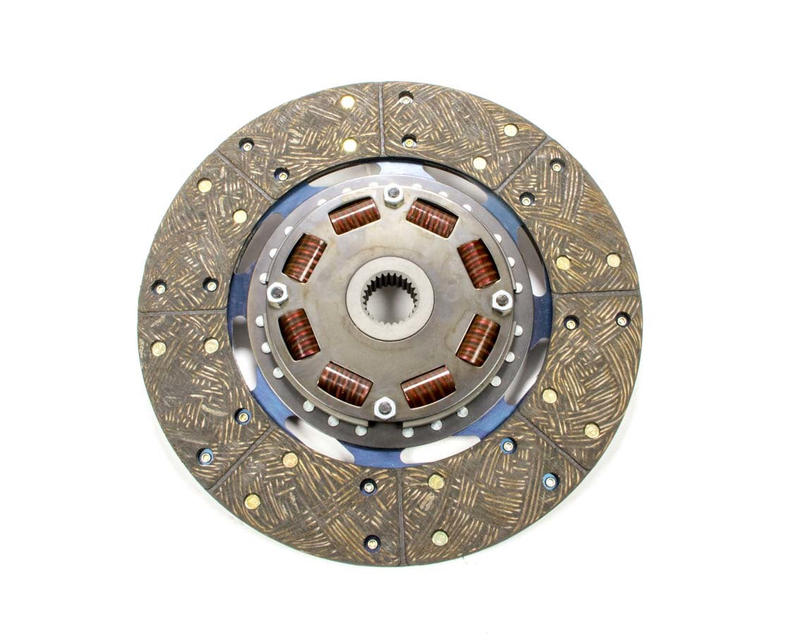 Clutch Disc - 310M