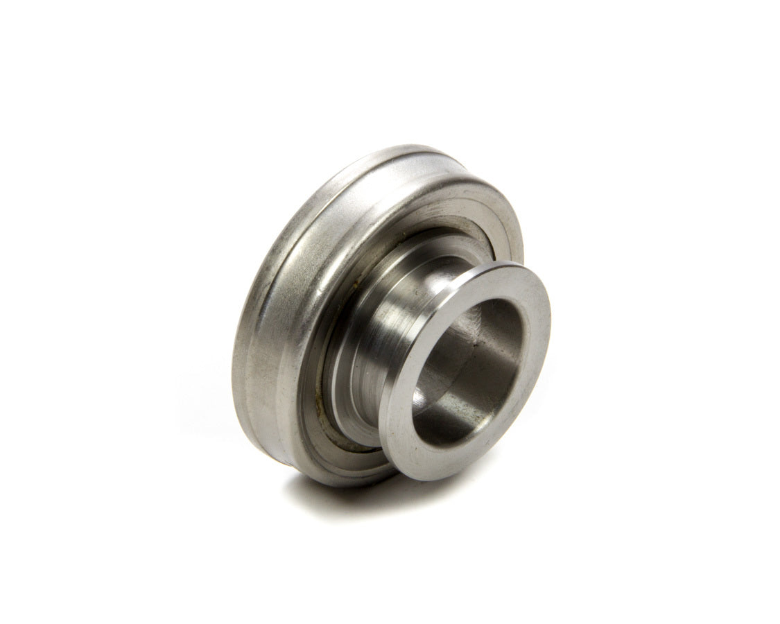 Release Bearing - 479