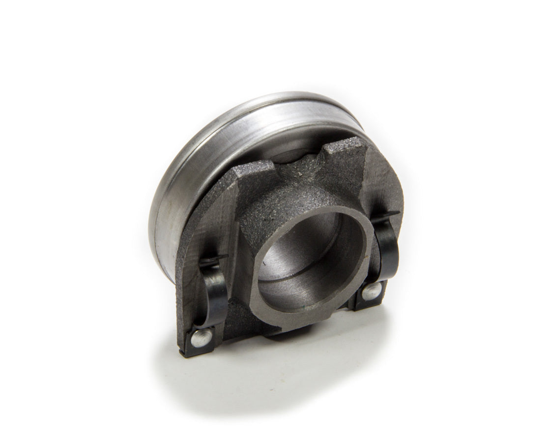 Release Bearing - 485
