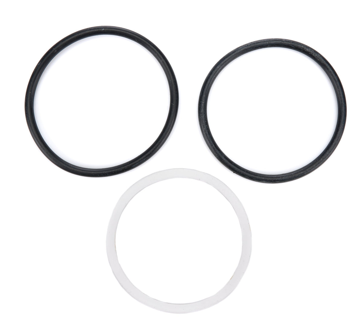 Bearing Rebuild Kit - 48500