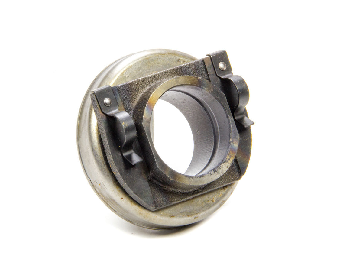 Release Bearing - 486