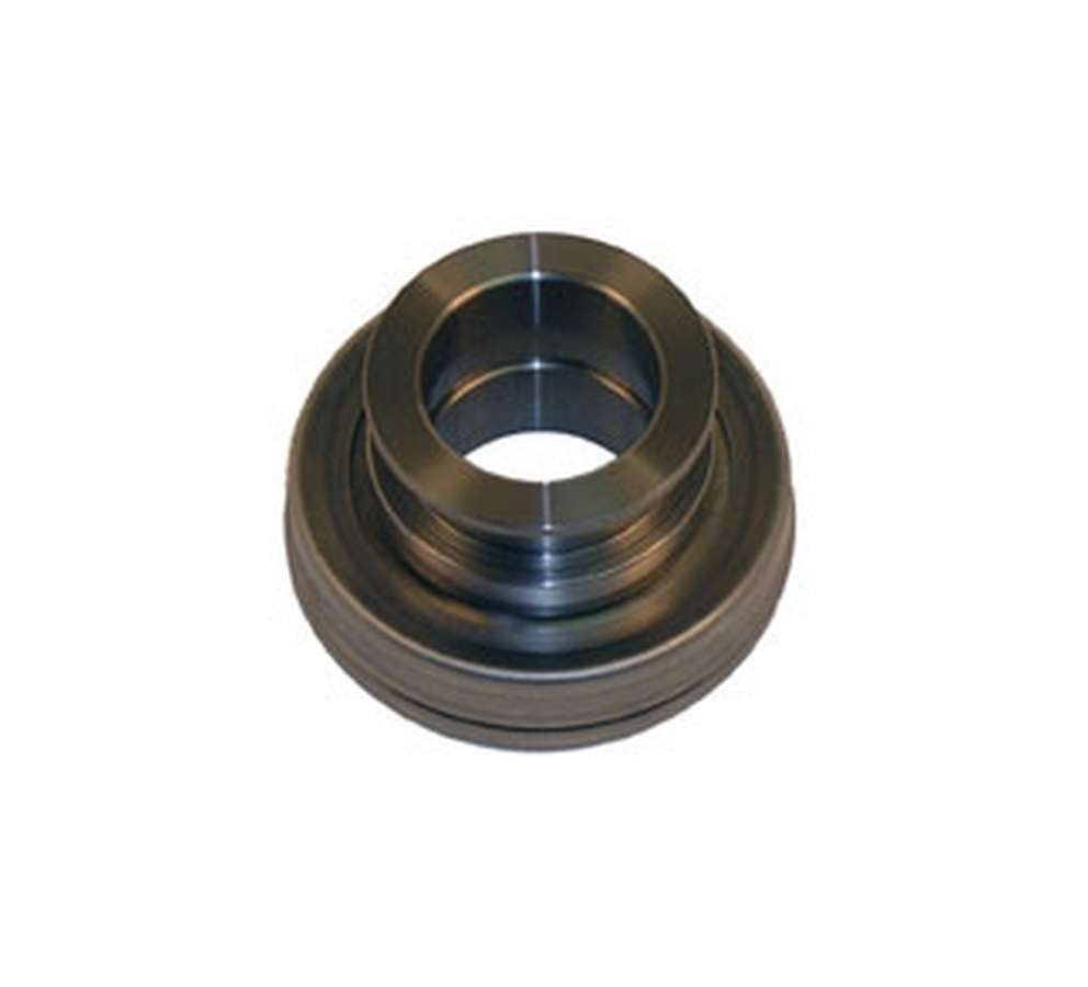 Release Bearing - 489