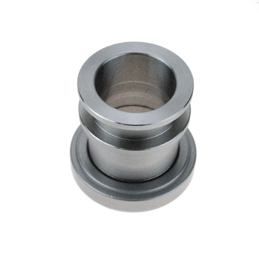 Throwout Bearing Ford - 498P