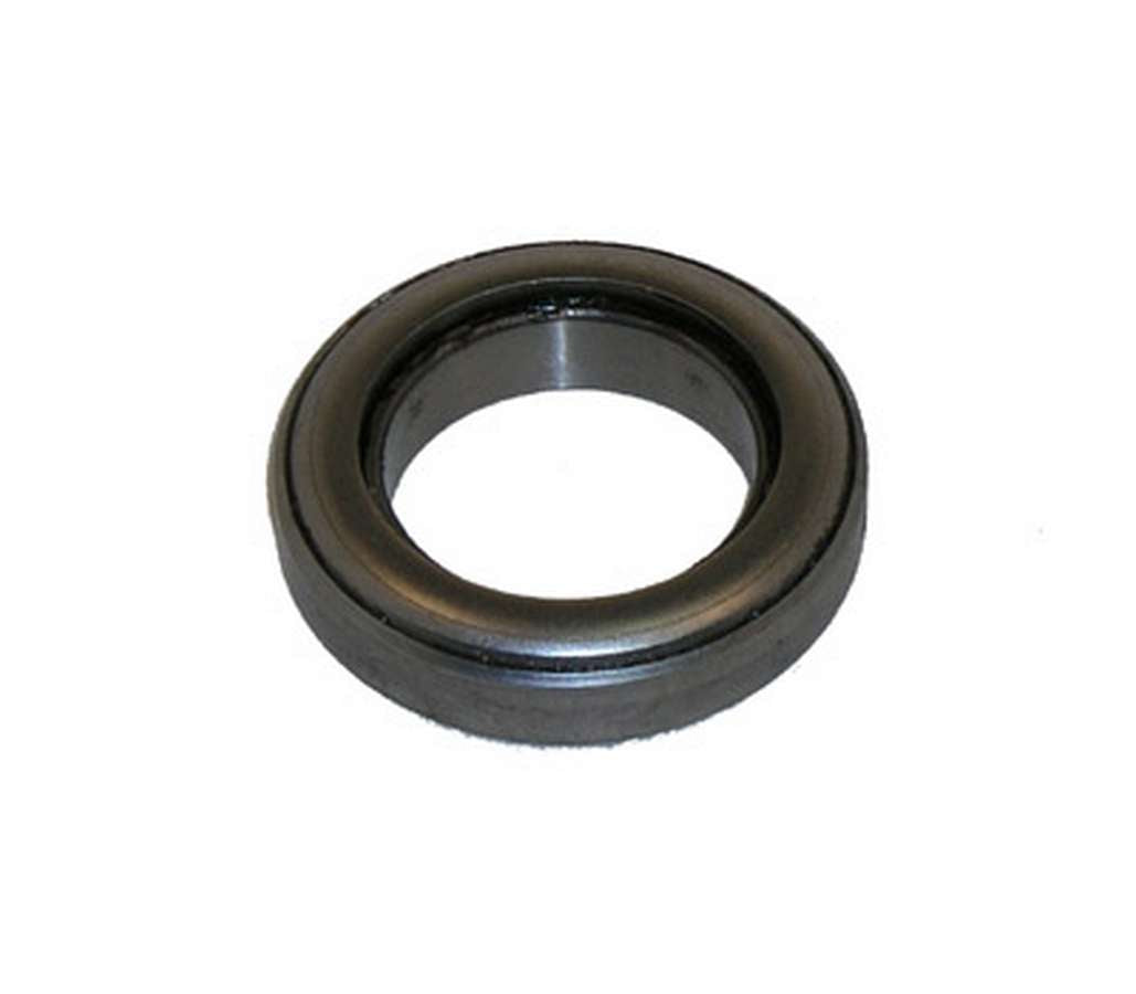 Replacement Bearing - 78010
