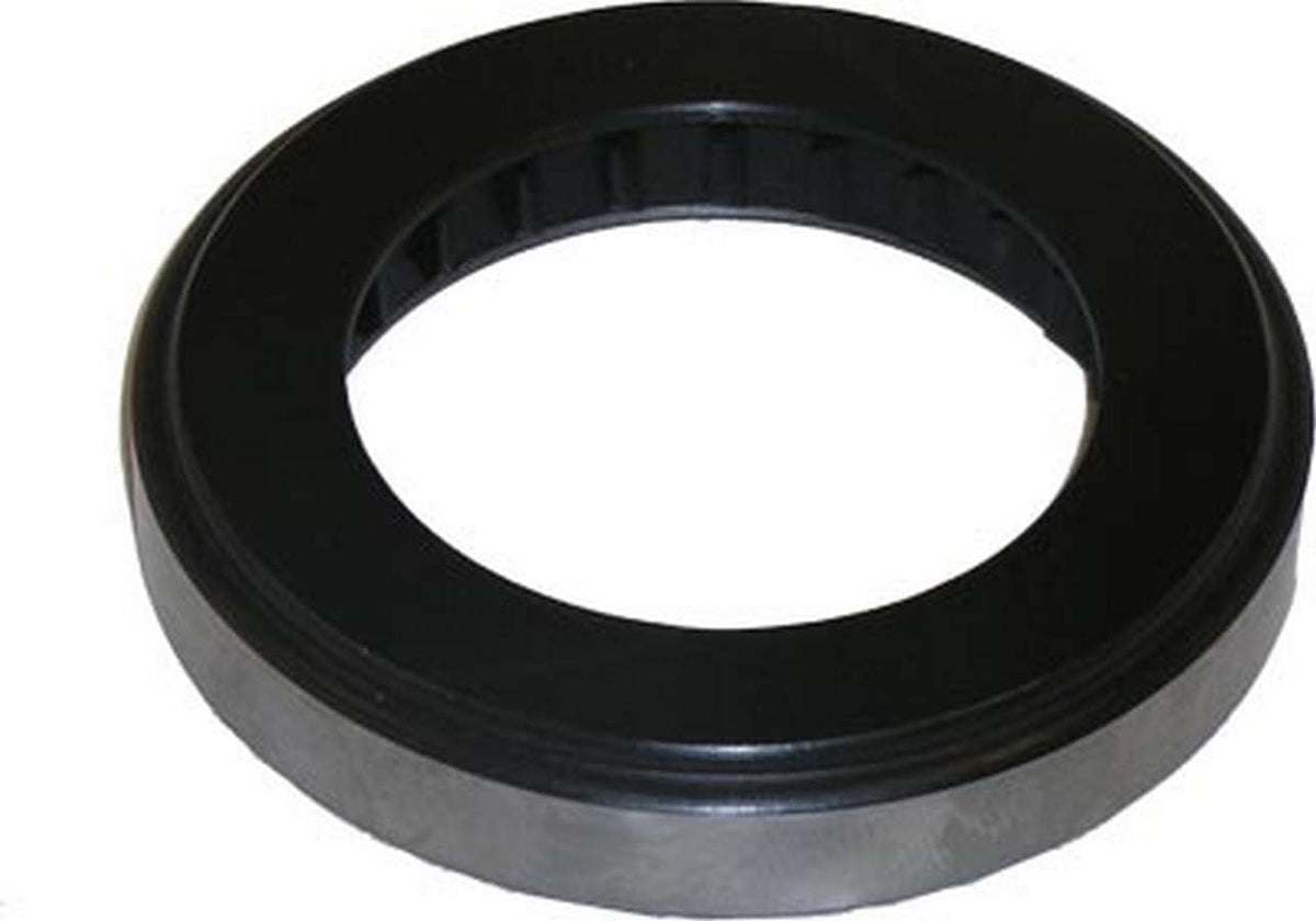 Replacement Bearing For #78125 - 78017