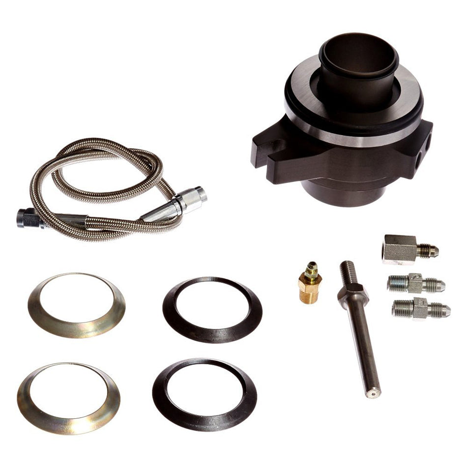 Hyd. Release Bearing Kit Ford Toploader Trans - 78136
