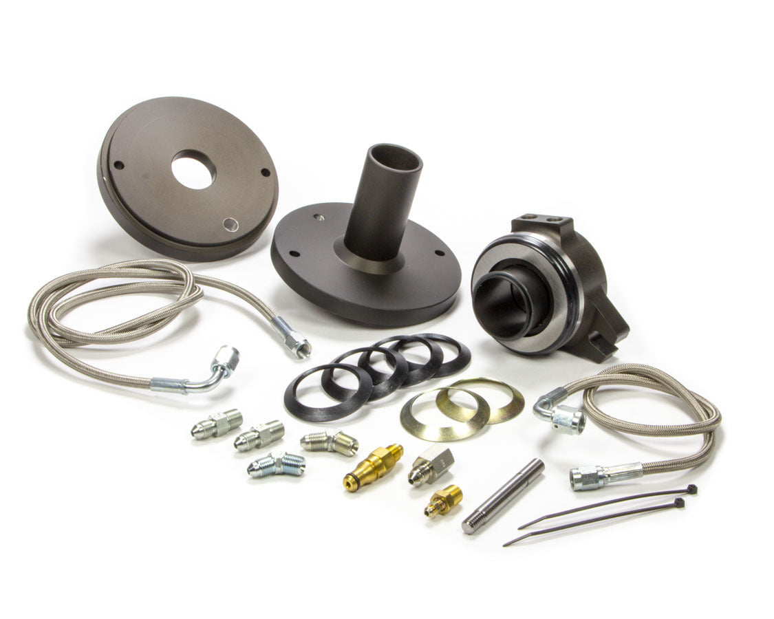 Release Bearing - 78175