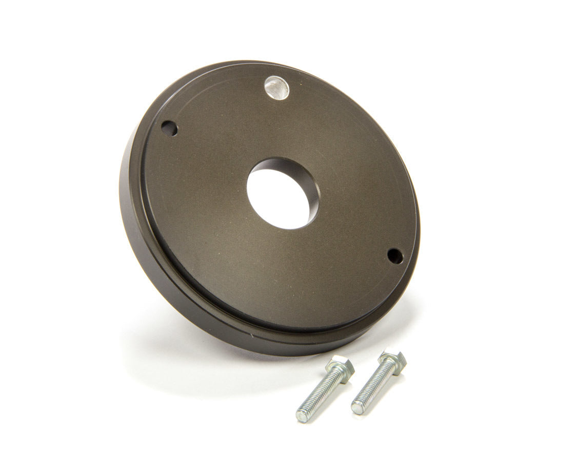 1/2 Spacer - 78511