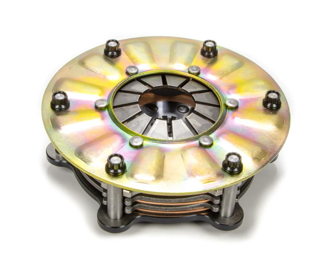 Multi Disc Clutch - 9351S
