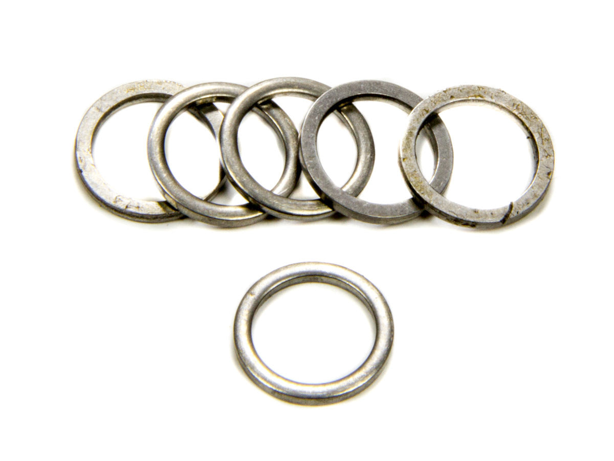 Shim Washer Set (6) - 9920