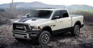 Advanced Fuel Dynamics ProFlex Commander for RAM with 6.4L HEMI