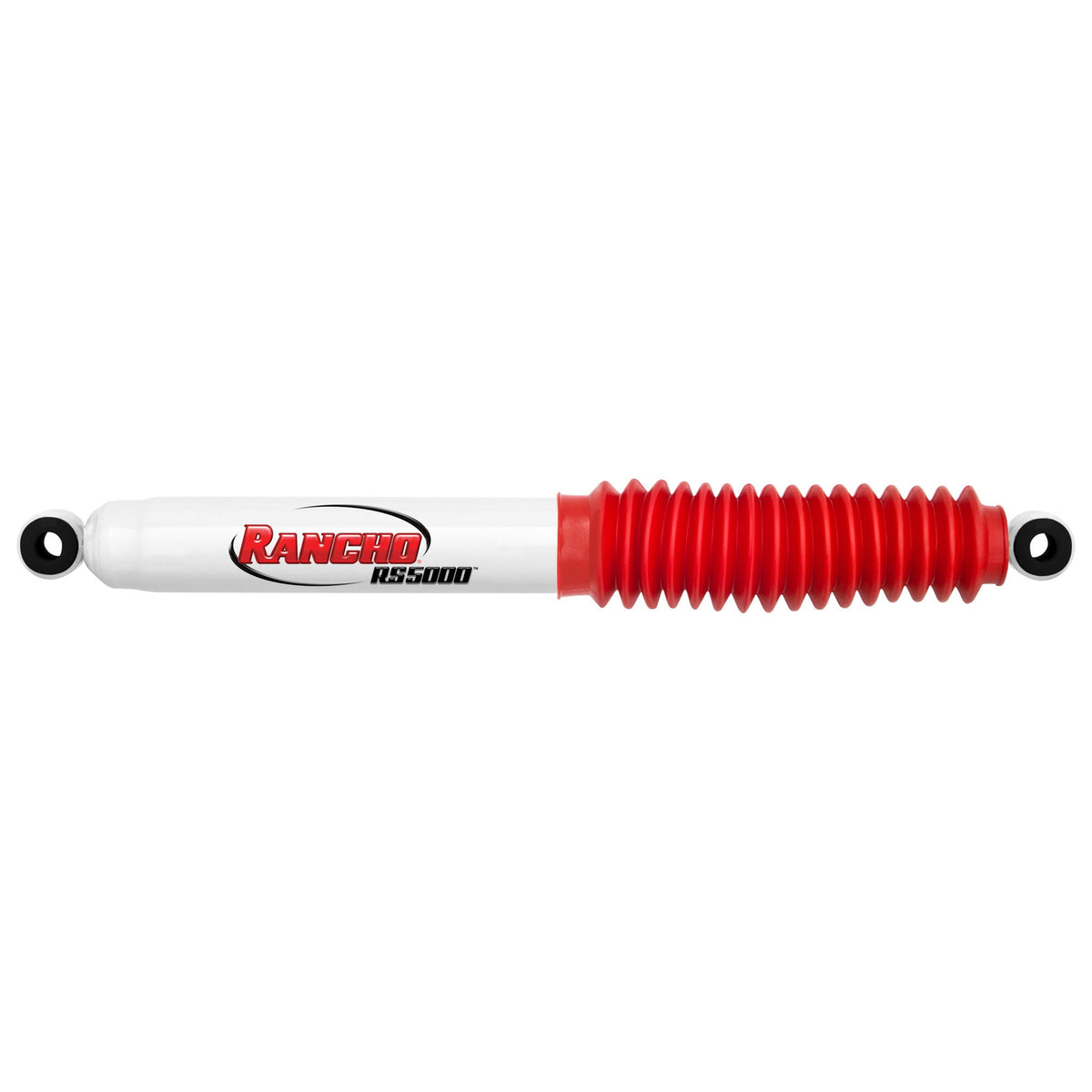 Steering Damper - RS5404