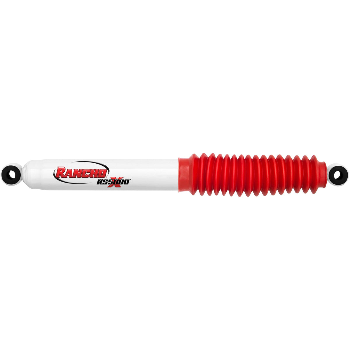 RS5000X Series Shock - RS55113