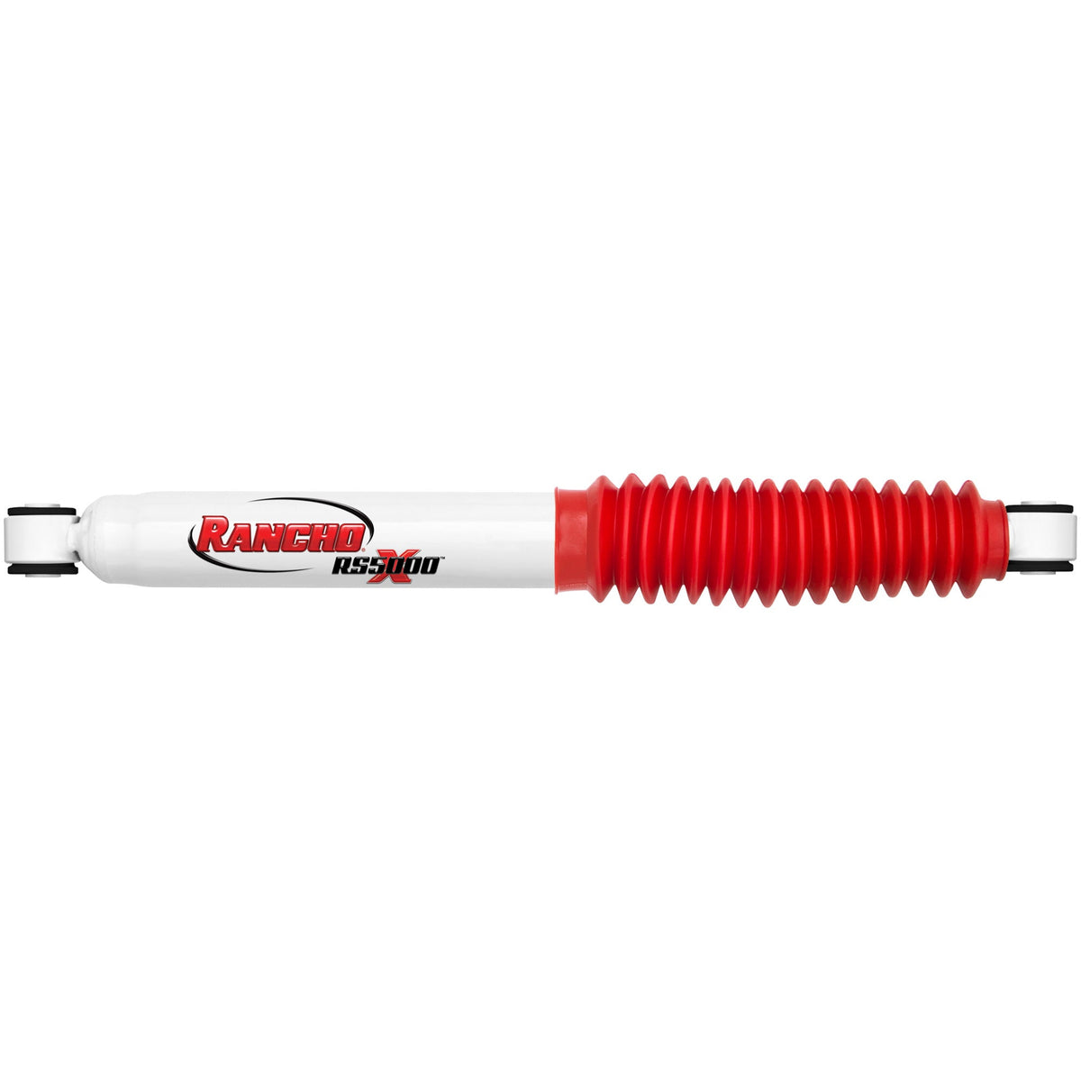 RS5000X Series Shock - RS55149